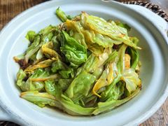 -小厨食堂(黄田坝店)