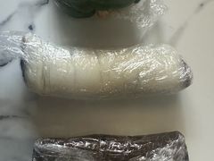 -许阿姨糕团店(南京总店)