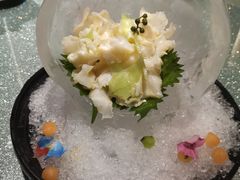 -蟹榭·本帮江浙菜·蟹宴(五角场合生汇商场店)