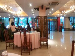 android_upload_pic-北门饭店(三香路店)