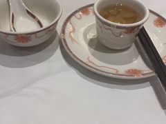 -稻香酒家(天河城店)
