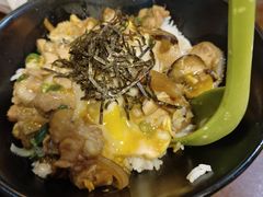-胜代日本料理(云程巷小区店)