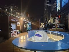 -沈阳铁西万象汇