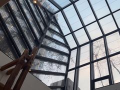 -瓦库茶馆17号(海汇港店)