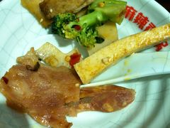 -银鼎轩麻辣香锅(丹尼斯2天地店)