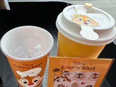 -7分甜(琴湖溪里花园城店)