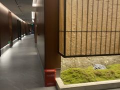 -大蓉和(双楠店)