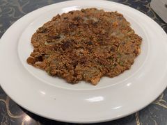 -梅子大排档