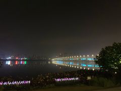 -Green valley绿谷酒吧