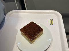 -宜家·瑞典风味餐厅(四元桥店)