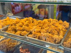 -味味香(团结湖店)