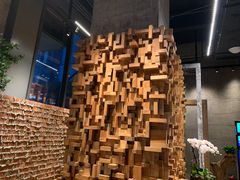 -园里火锅(仁和新城店)