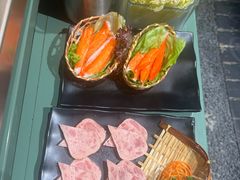 -椰庭·椰子鸡·创意玩家(晶耀前滩店)