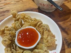 -吴财记面家(大同路店)