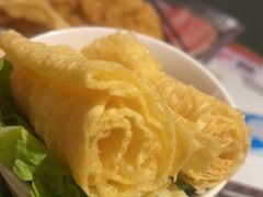 -螺大喜螺蛳粉火锅(雍和宫店)