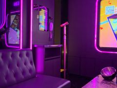 -星聚会KTV X Party(万象城店)