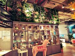 -花锅速食(日月广场店)