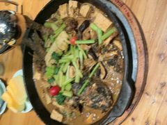-老板恋上鱼(环山路店)