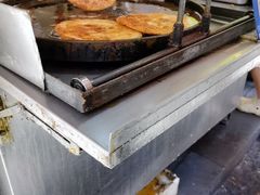 -张记灌饼(丰富路店)