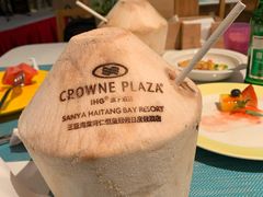 -味餐厅·海鲜·火锅·自助餐