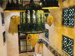 -叶叶菩提(太原别墅店)