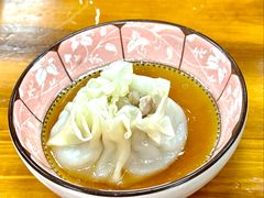 -枫泾丁氏烧卖(枫丽路店)