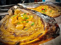 -纪录片《人生一串》体验店(静安店)