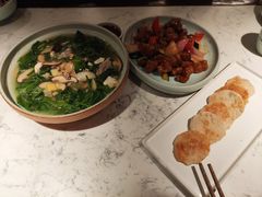 -大榕树下顺德菜(融创茂店)