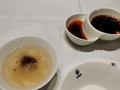 -红鼎豆捞·非遗鲍皇汤火锅(宝丰路店)