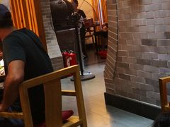 -新兴园饺子馆(北京百子湾店)