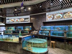 -天禧(西溪店)
