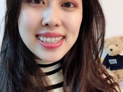 -固瑞齿科(国贸门诊店)