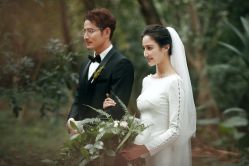 -IDO婚纱摄影(上海旗舰店)