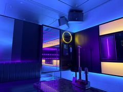 -星聚会KTV(南翔印象城MEGA店)