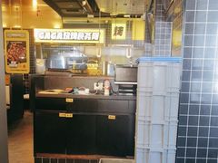 -嘎嘎鸭脑壳(金沙店)