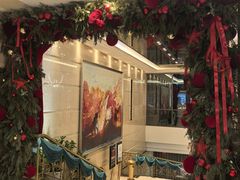 -粤珍轩.创始店.始于2001(含光门店)