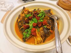 -源牌酒店·家常六安菜