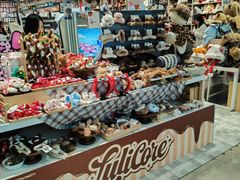 -九木杂物社(江宁金鹰广场店)