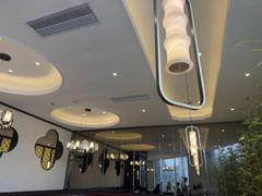 -同湘会馆(粤垦路店)