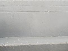 -星河湾温泉洗浴酒店