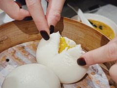 -御宝轩(益丰·外滩源店)
