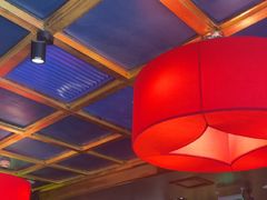 -小吊梨汤·北京菜·烤鸭(双井乐成中心店)