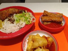 -大圆碗(天海店)