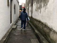 -中国京杭大运河博物馆