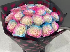 -ROSEONLY诺誓(国际广场购物中心店)