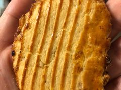 -桂香村(护国寺店)