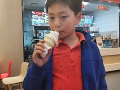 -永和大王(杨高中路店)