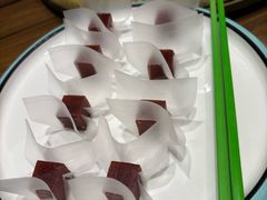 -中国徽菜·徽商故里(广安门店)