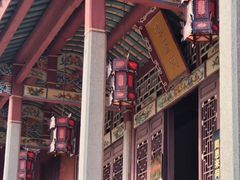 -揭阳学宫(榕城区)