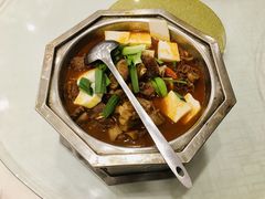 -鑫皇朝酒店(建设一路店)